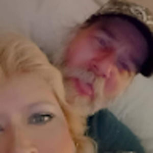 Meet your Posher, Tim